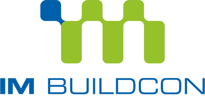 IM Buildcon Pvt Ltd.